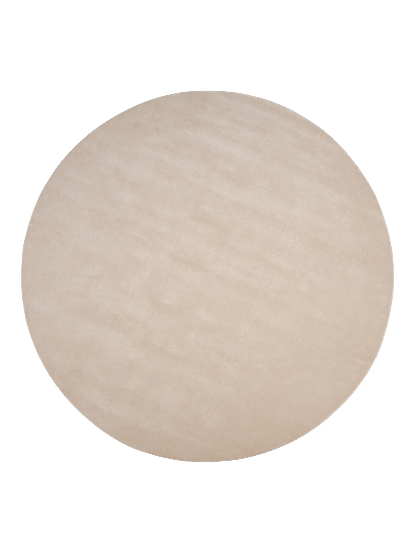 LINIE DESIGN KOBEREC Halo Cloud